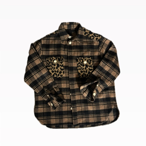 Men's All Saints - lightweight jacket - Picture 7 of 7